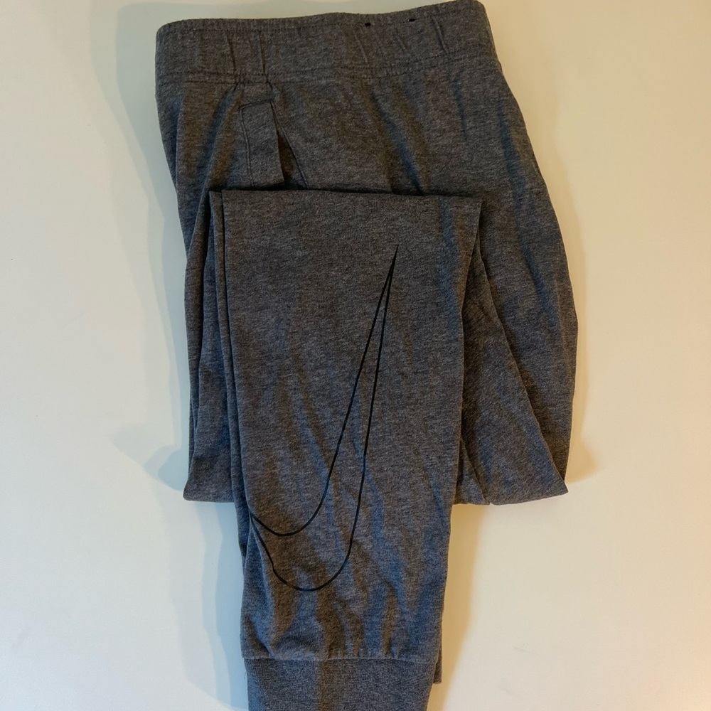 Nike Sweatpants
